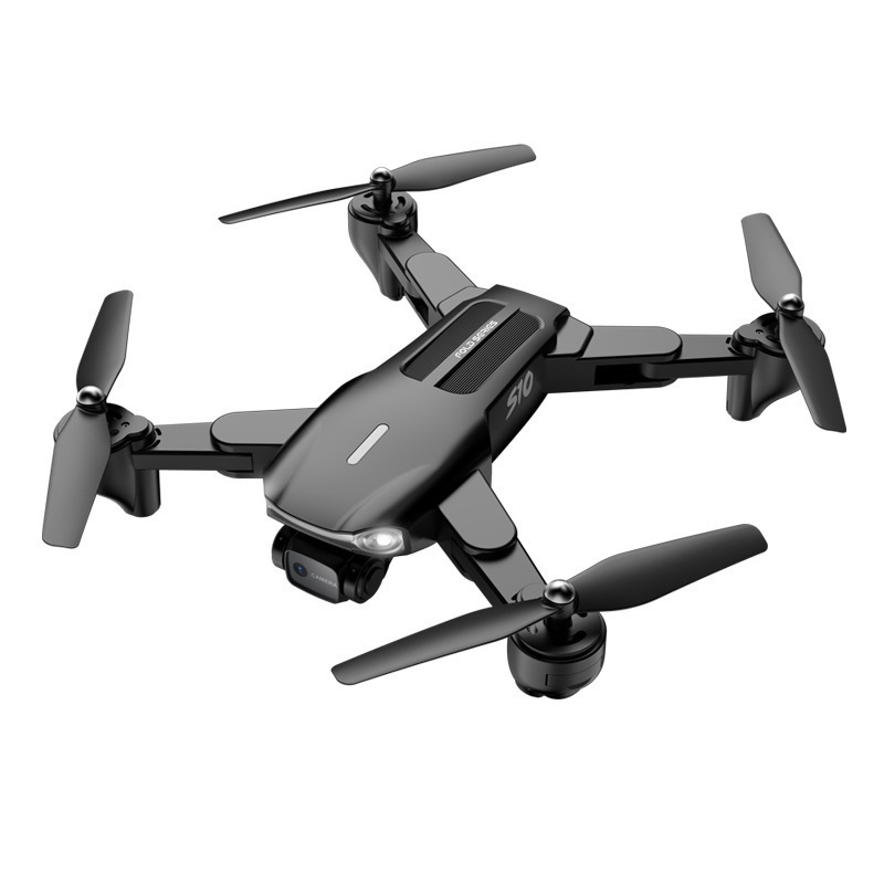 F35 Large Folding Drone HD 4K Aerial Photography - Image 4